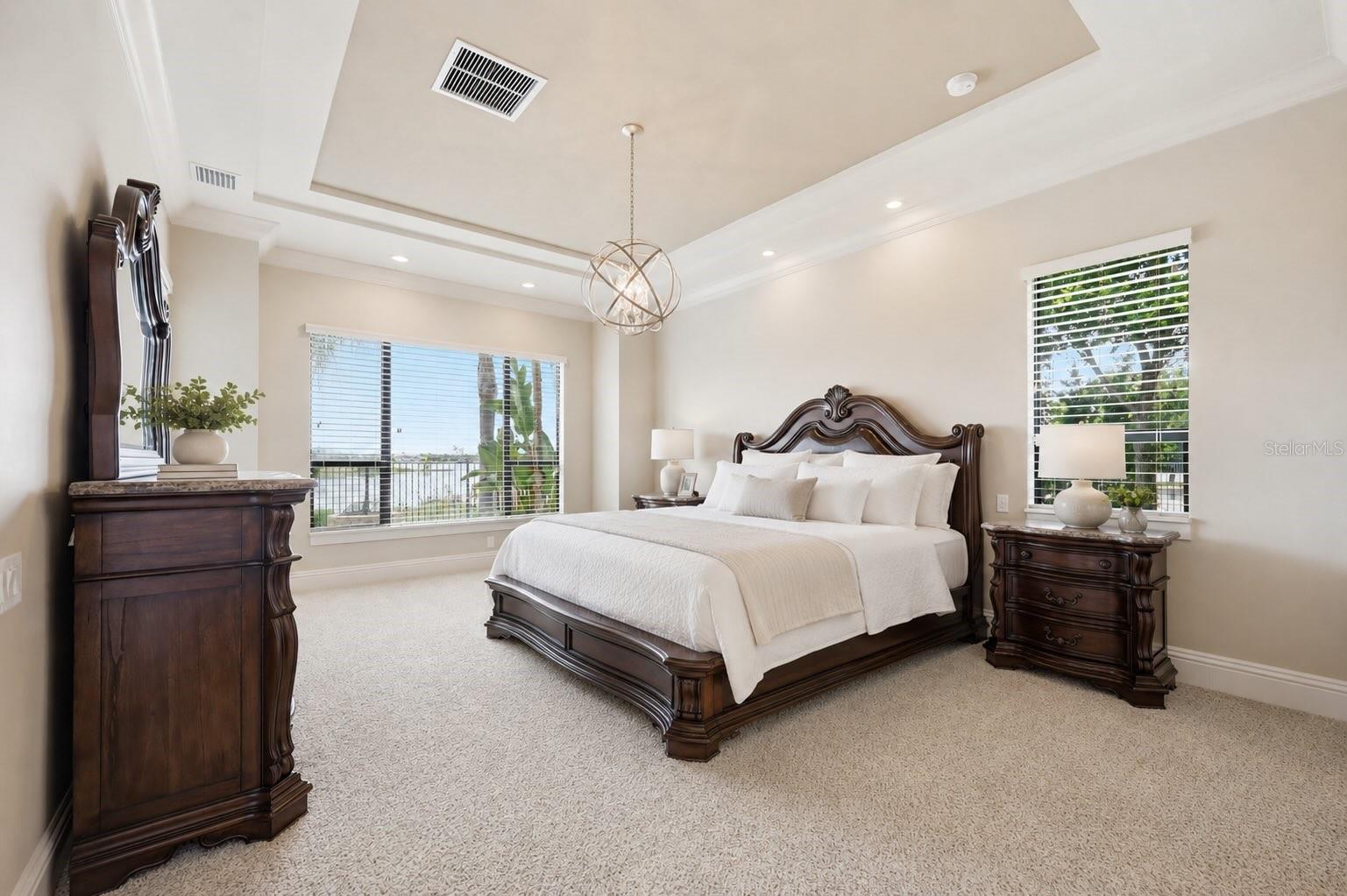 12102 Montalcino Cir Property Photo 33