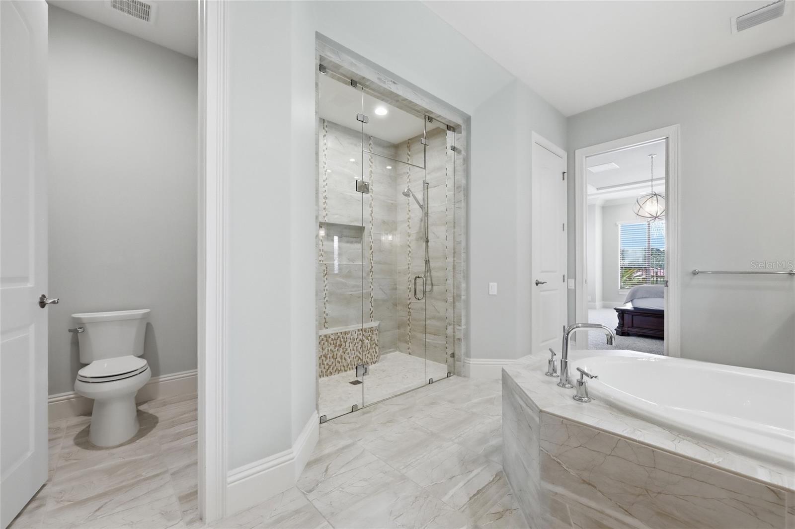 12102 Montalcino Cir Property Photo 37