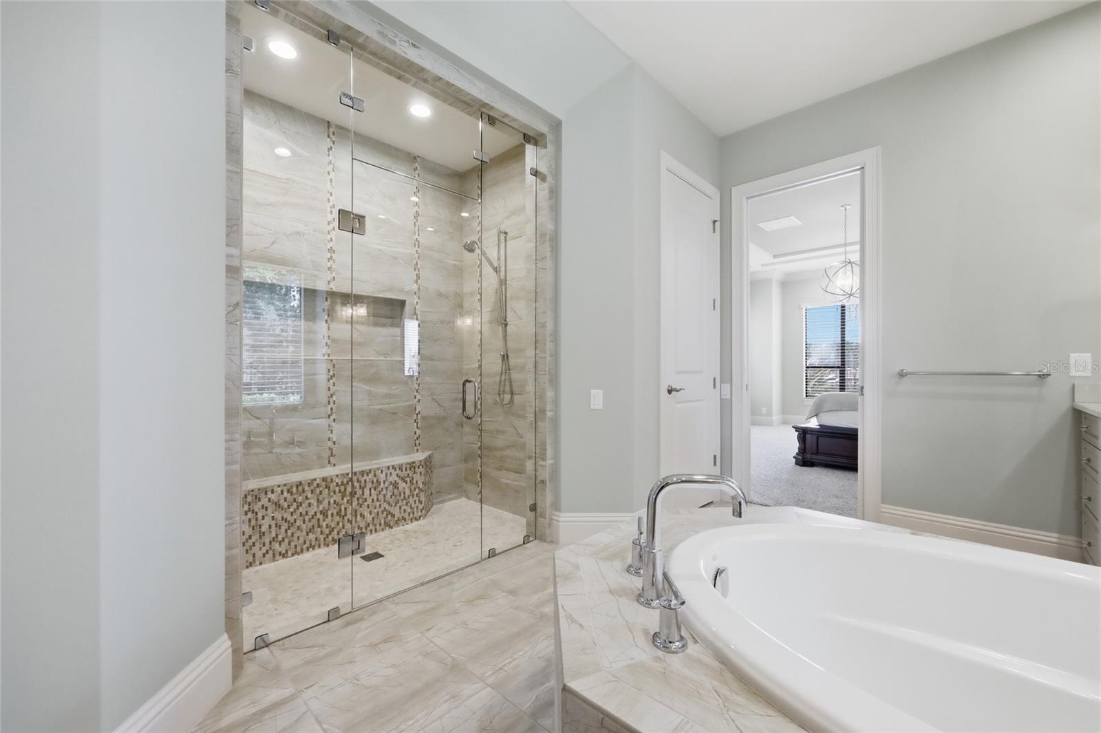 12102 Montalcino Cir Property Photo 38