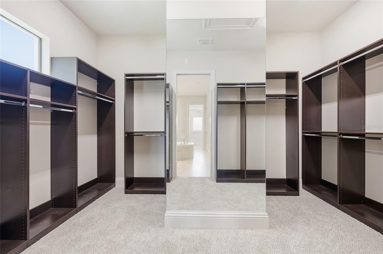 12102 Montalcino Cir Property Photo 39