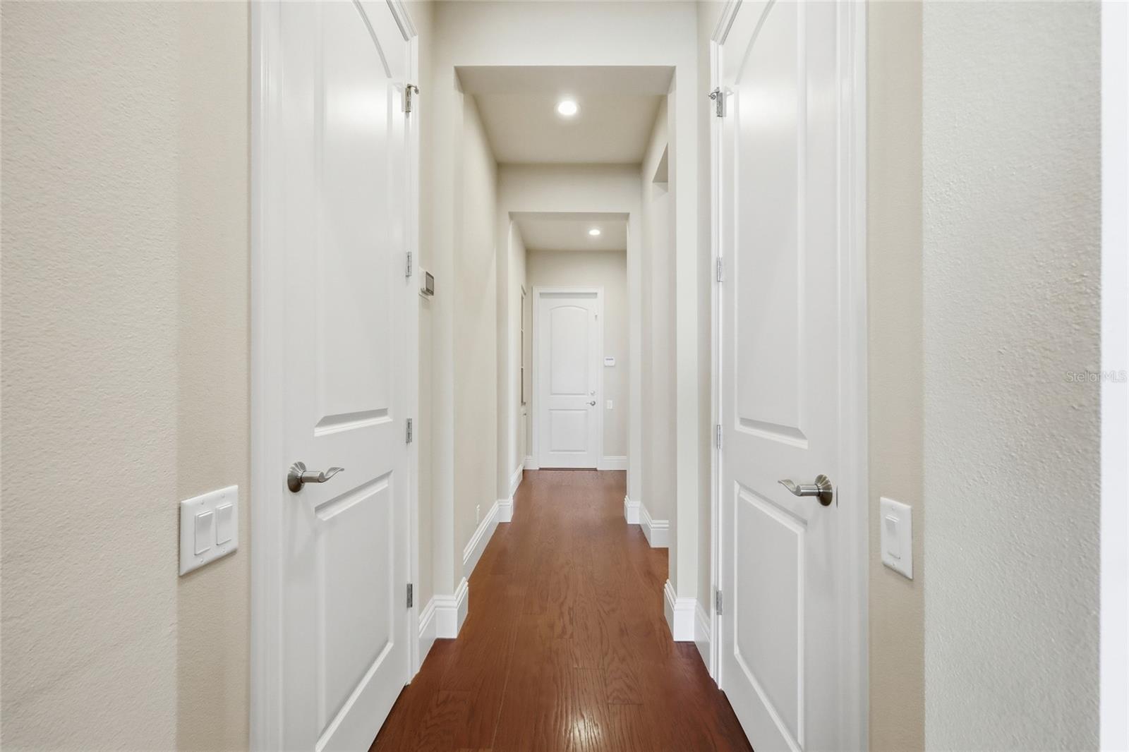 12102 Montalcino Cir Property Photo 40