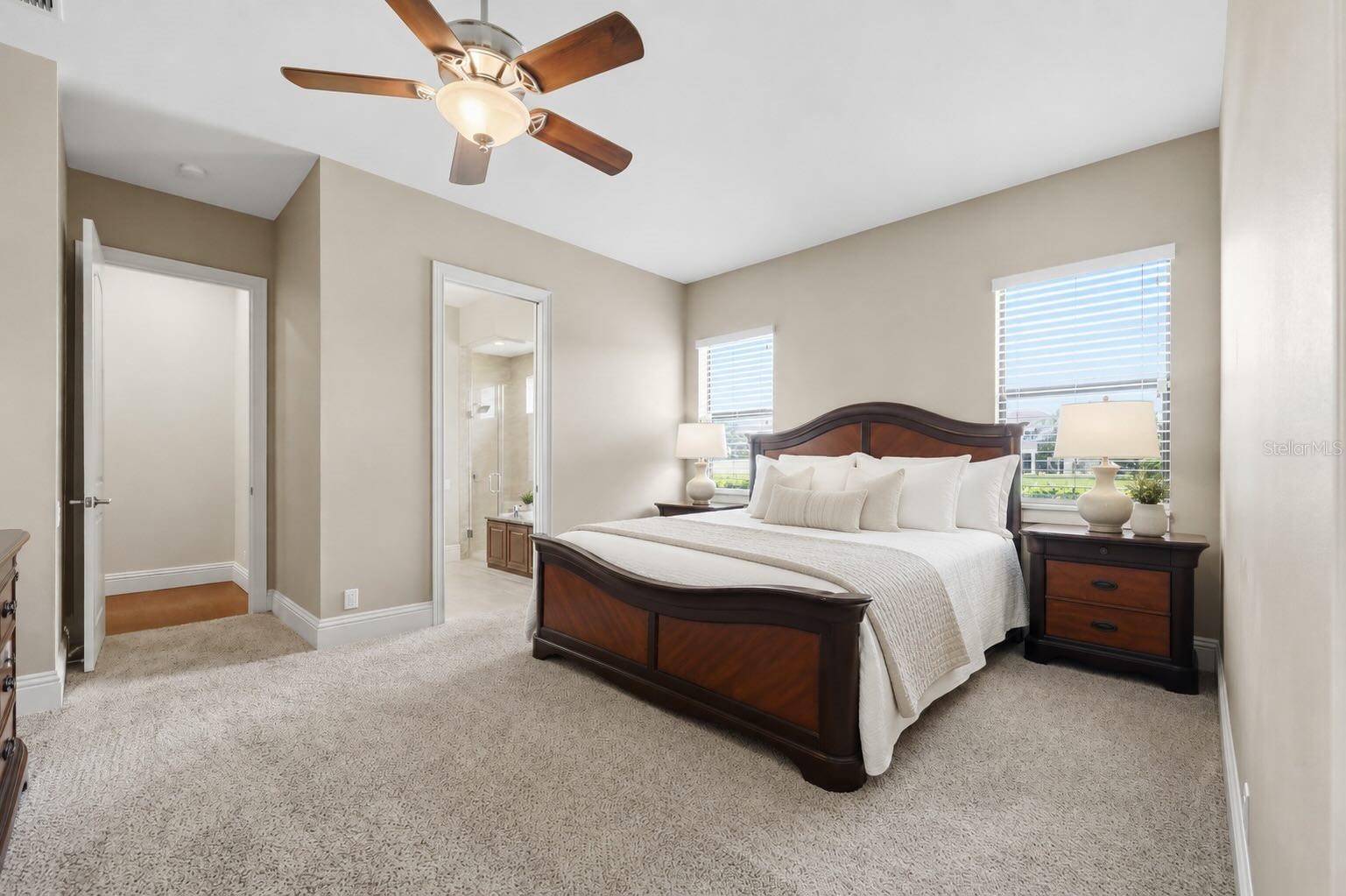 12102 Montalcino Cir Property Photo 41