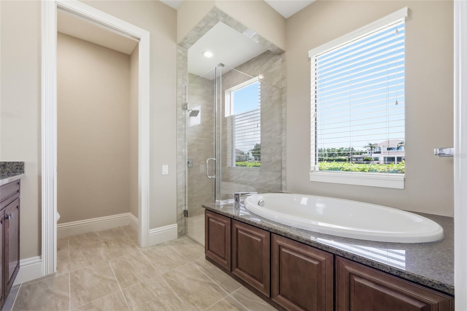 12102 Montalcino Cir Property Photo 42