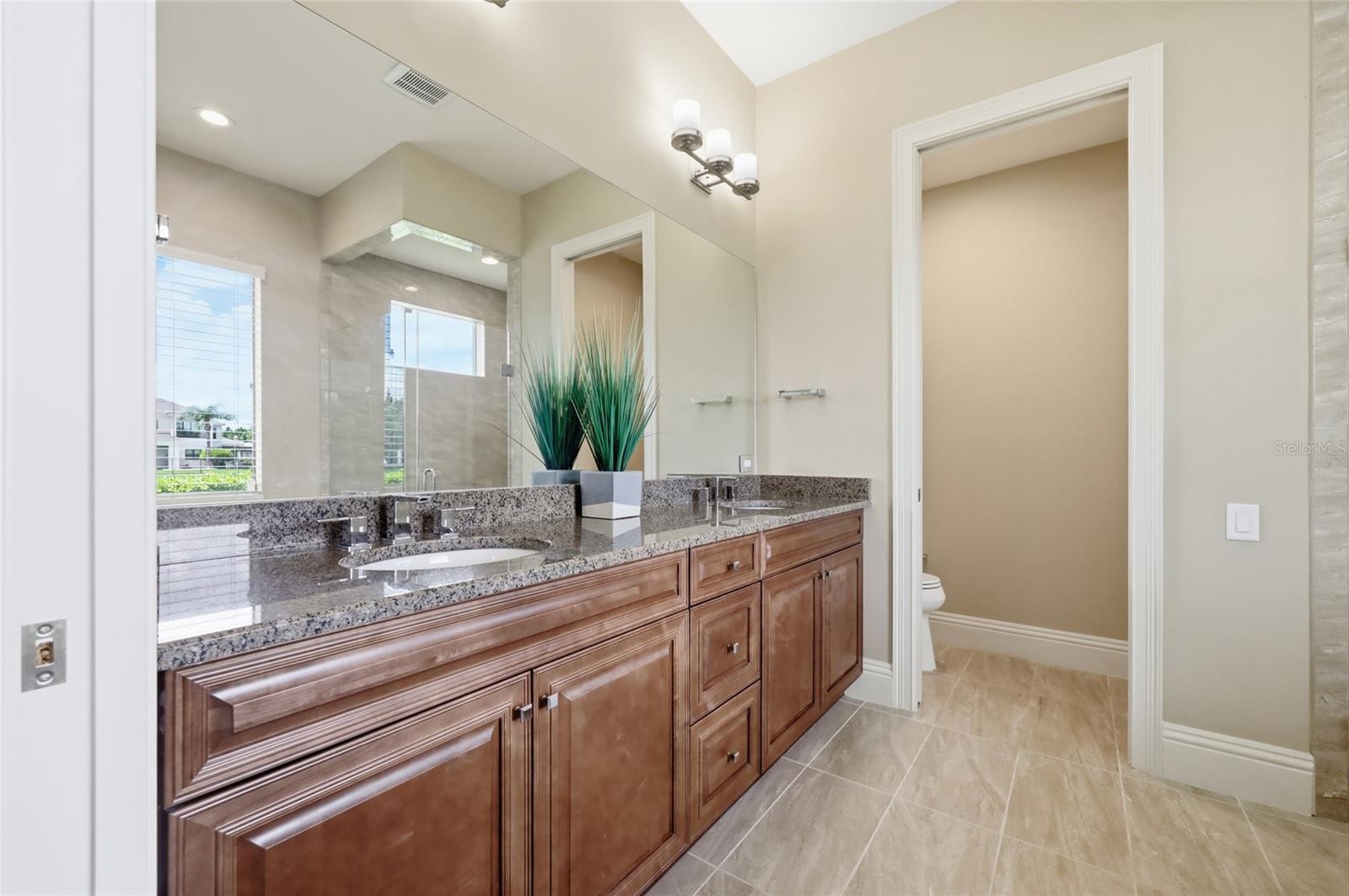 12102 Montalcino Cir Property Photo 43