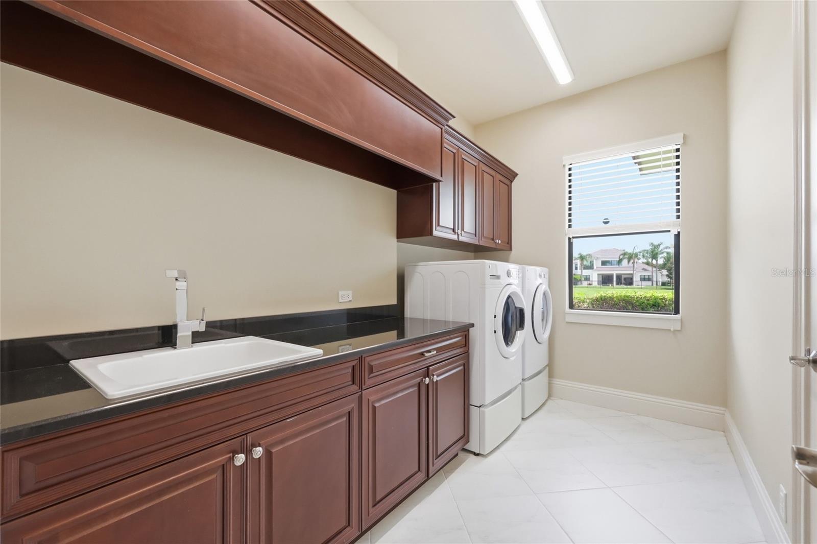 12102 Montalcino Cir Property Photo 44