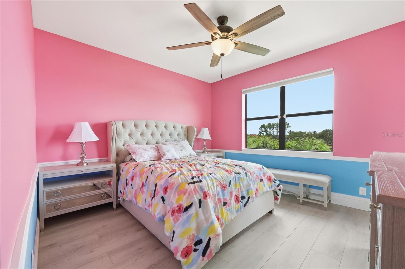 12102 Montalcino Cir Property Photo 46