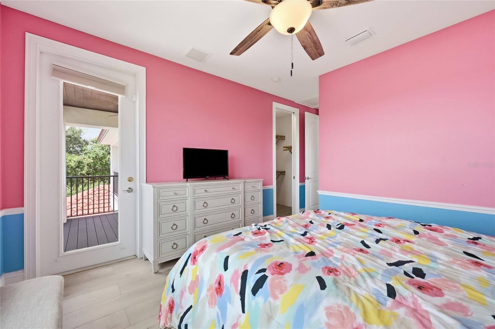 12102 Montalcino Cir Property Photo 47