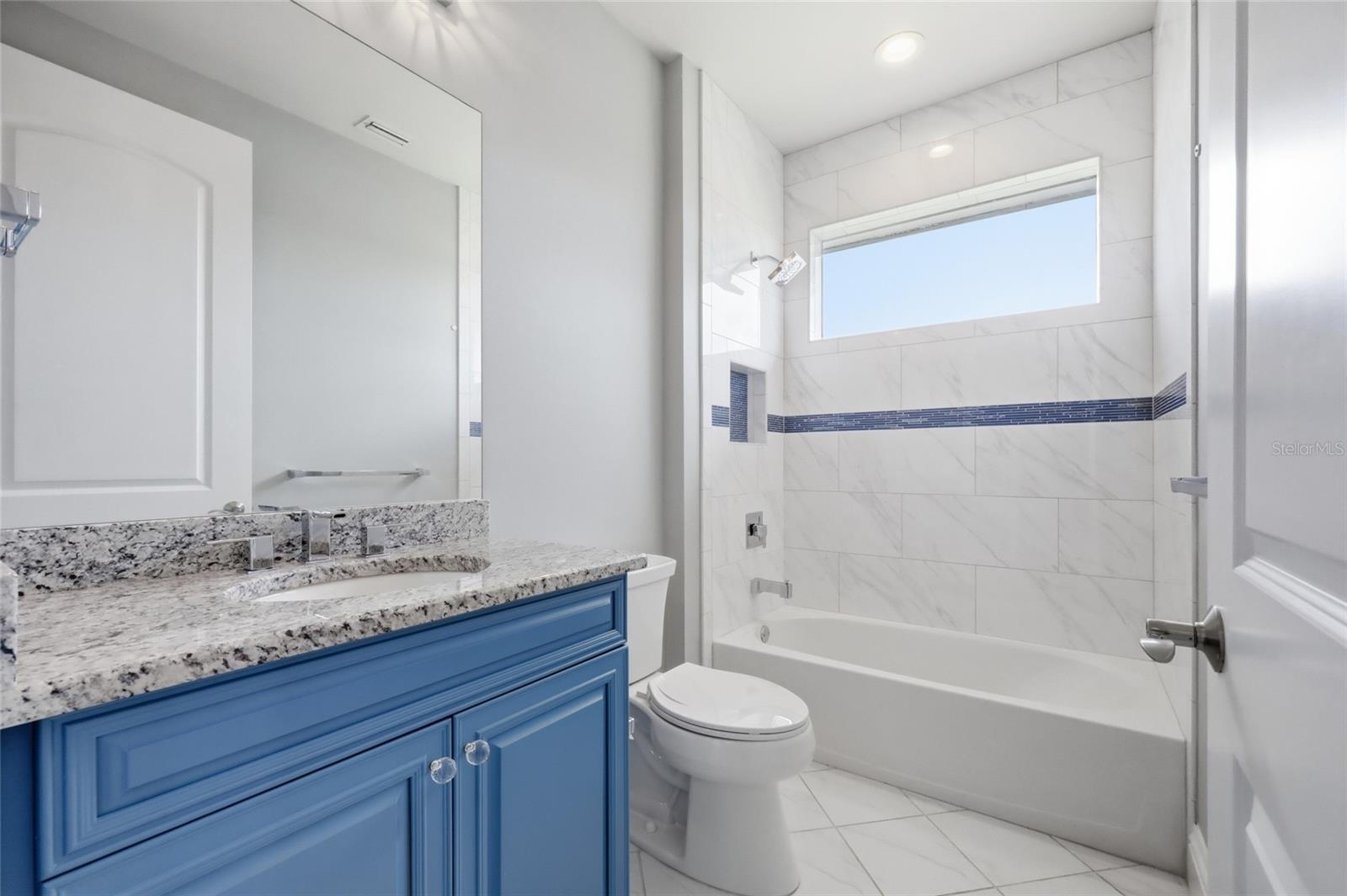 12102 Montalcino Cir Property Photo 48