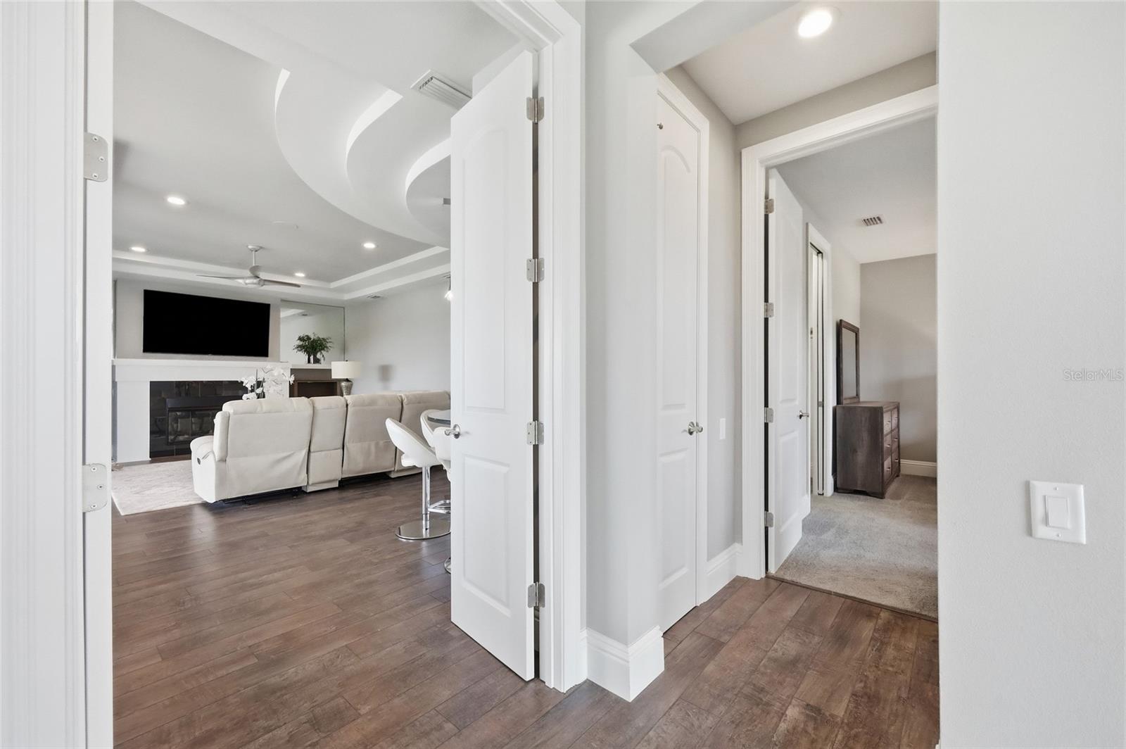 12102 Montalcino Cir Property Photo 49