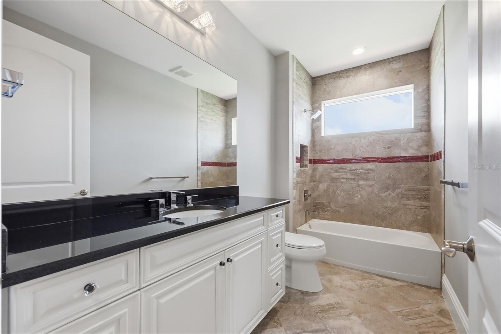 12102 Montalcino Cir Property Photo 50