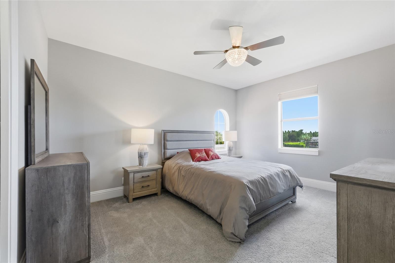 12102 Montalcino Cir Property Photo 51