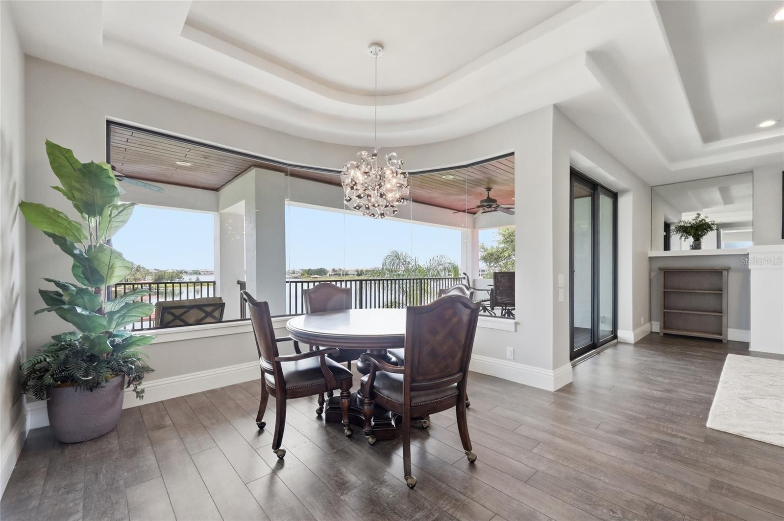12102 Montalcino Cir Property Photo 53