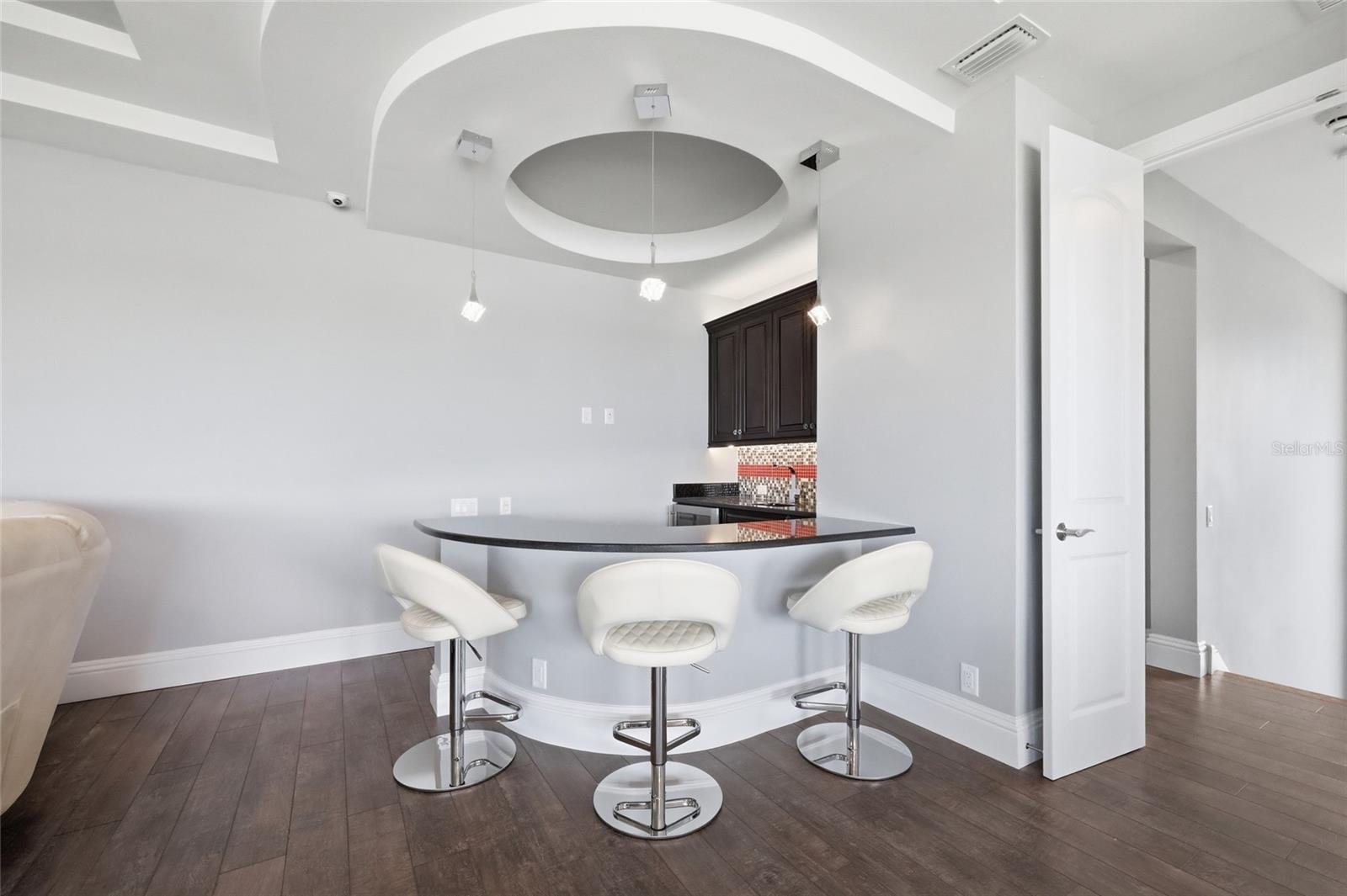 12102 Montalcino Cir Property Photo 54