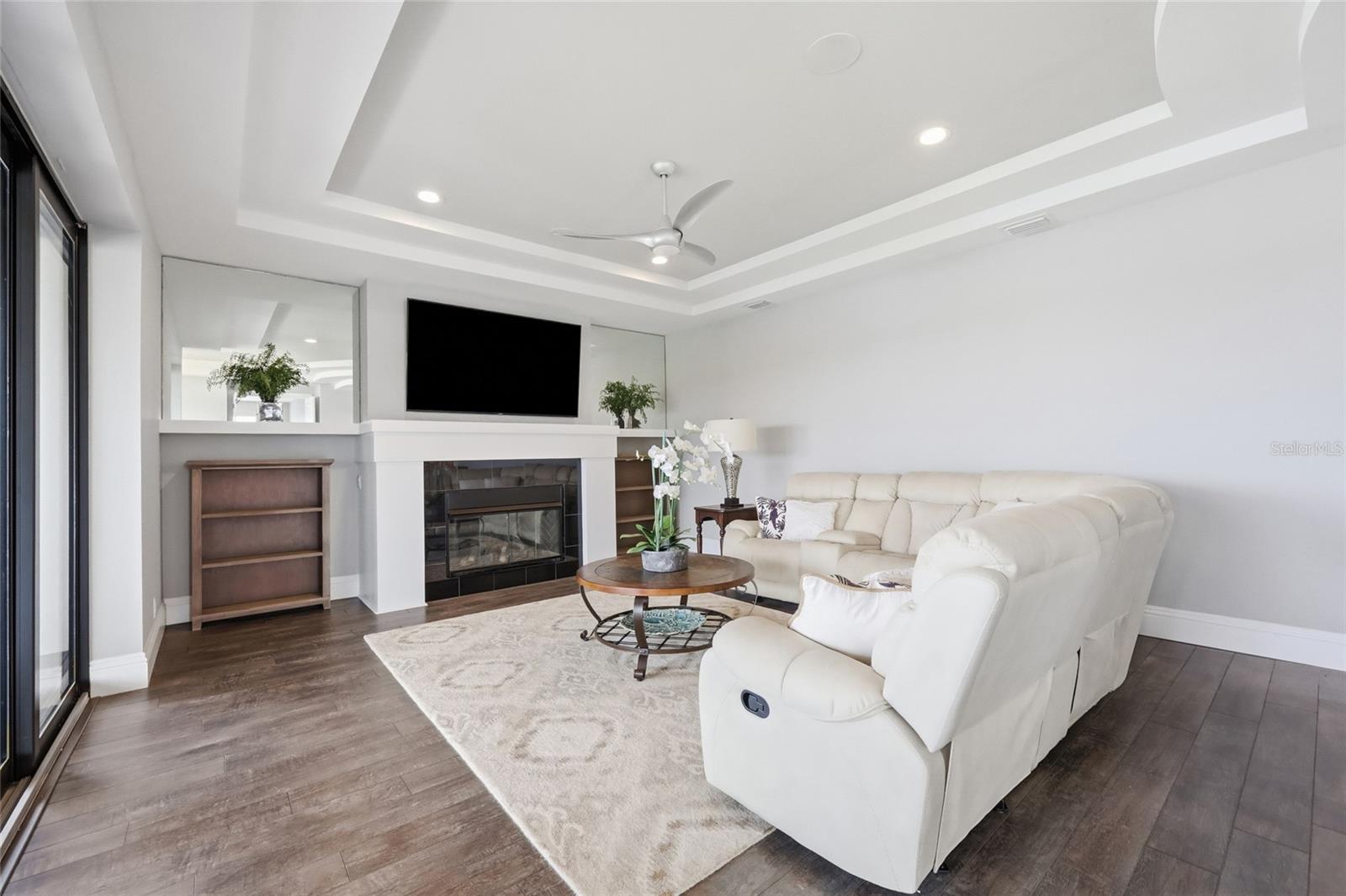 12102 Montalcino Cir Property Photo 55