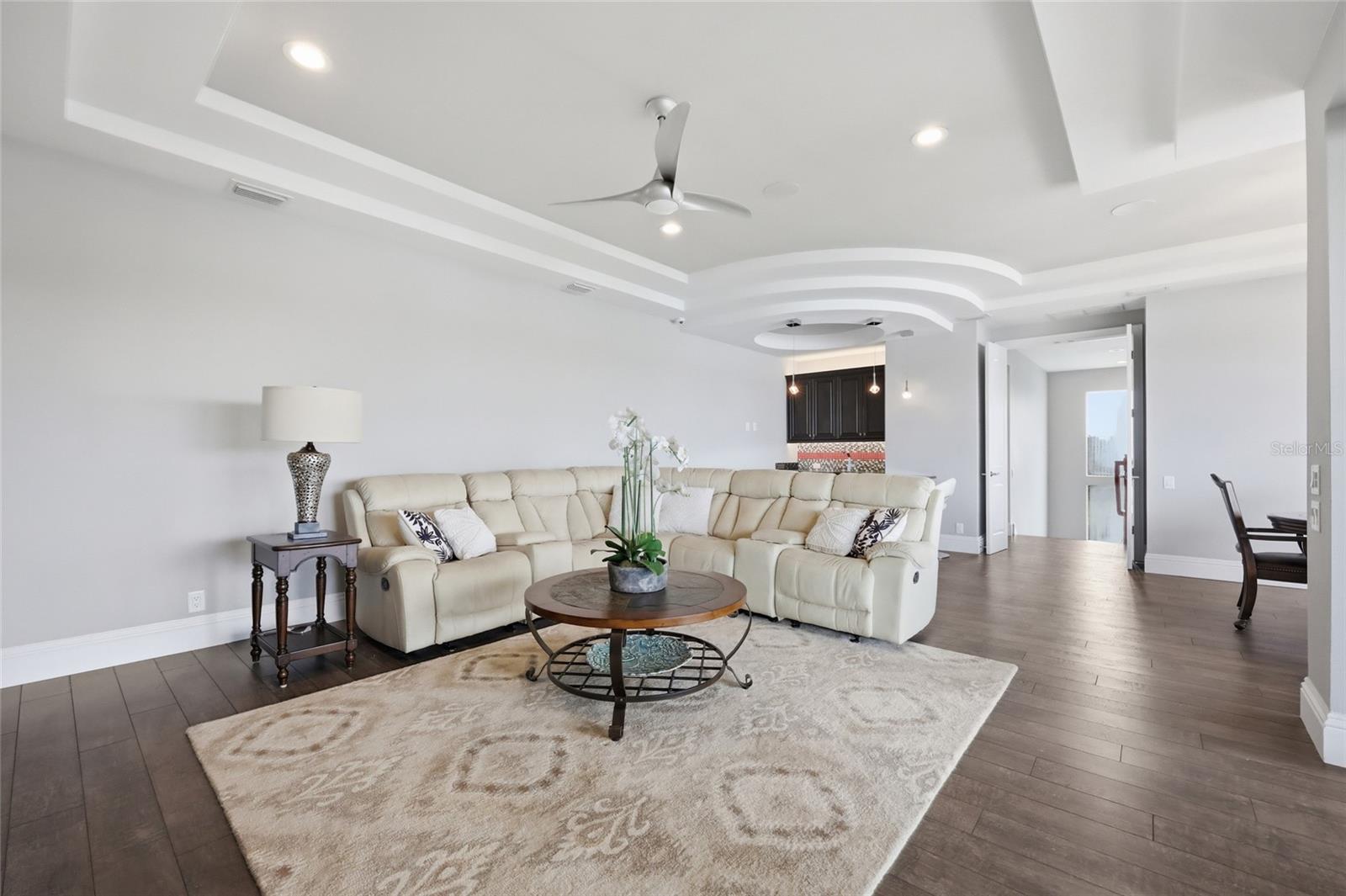 12102 Montalcino Cir Property Photo 56