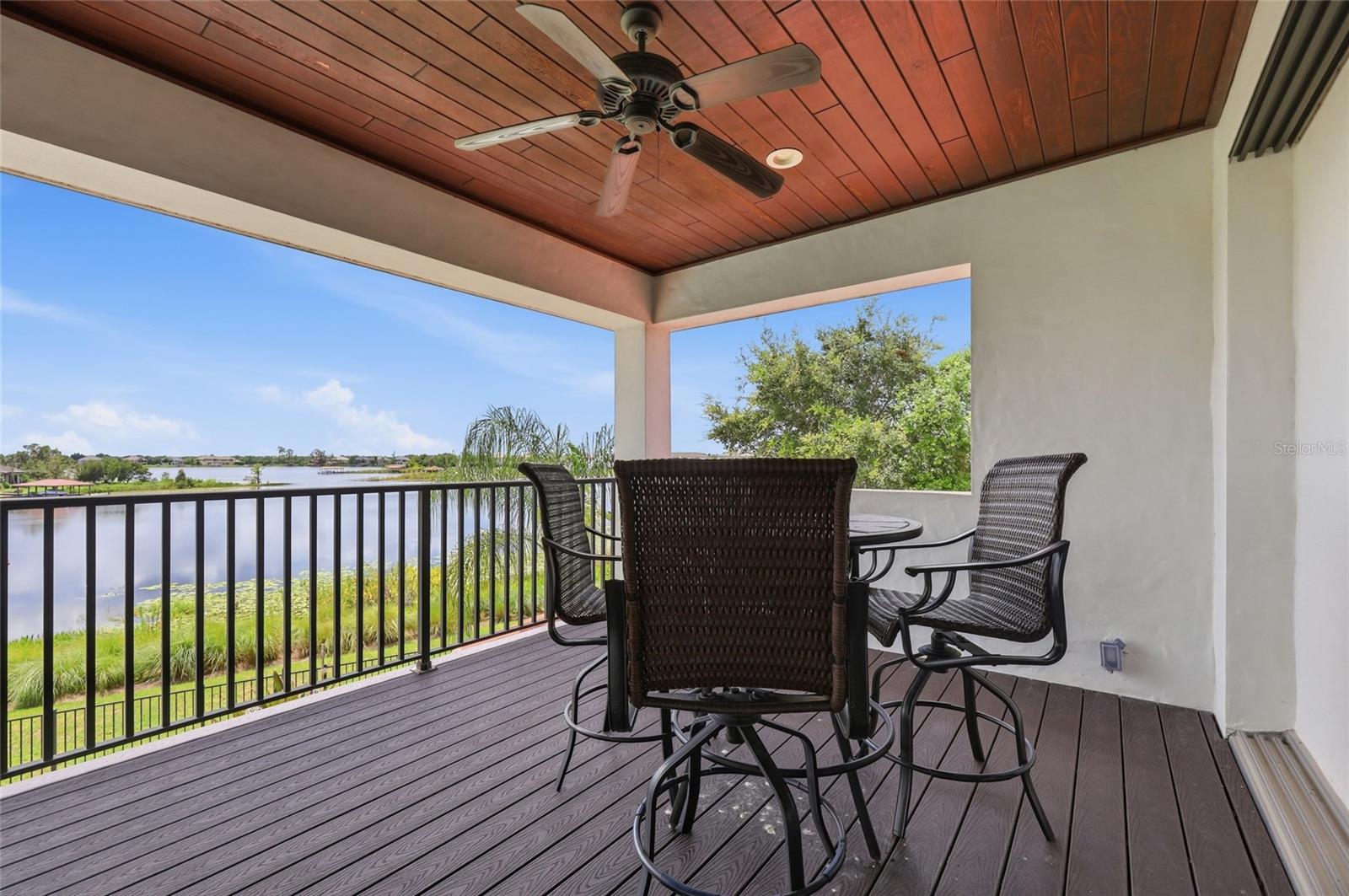 12102 Montalcino Cir Property Photo 58