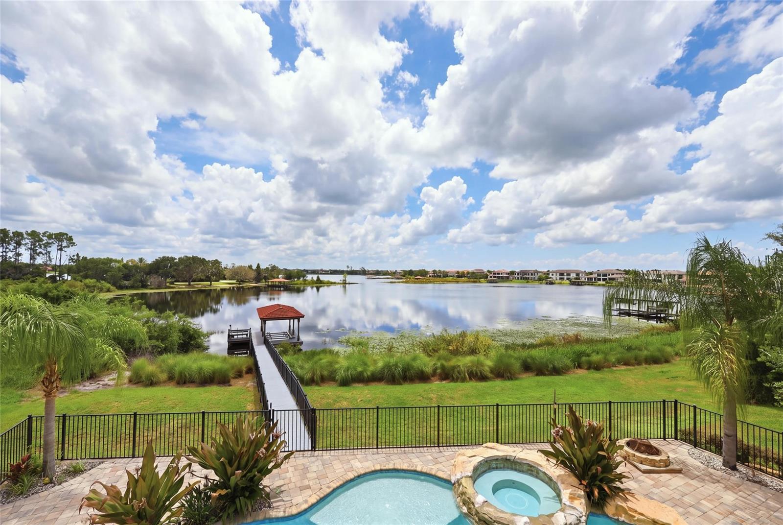 12102 Montalcino Cir Property Photo 59