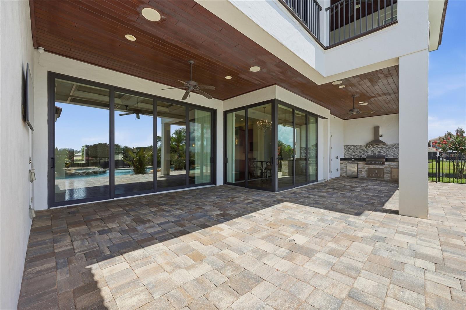 12102 Montalcino Cir Property Photo 60