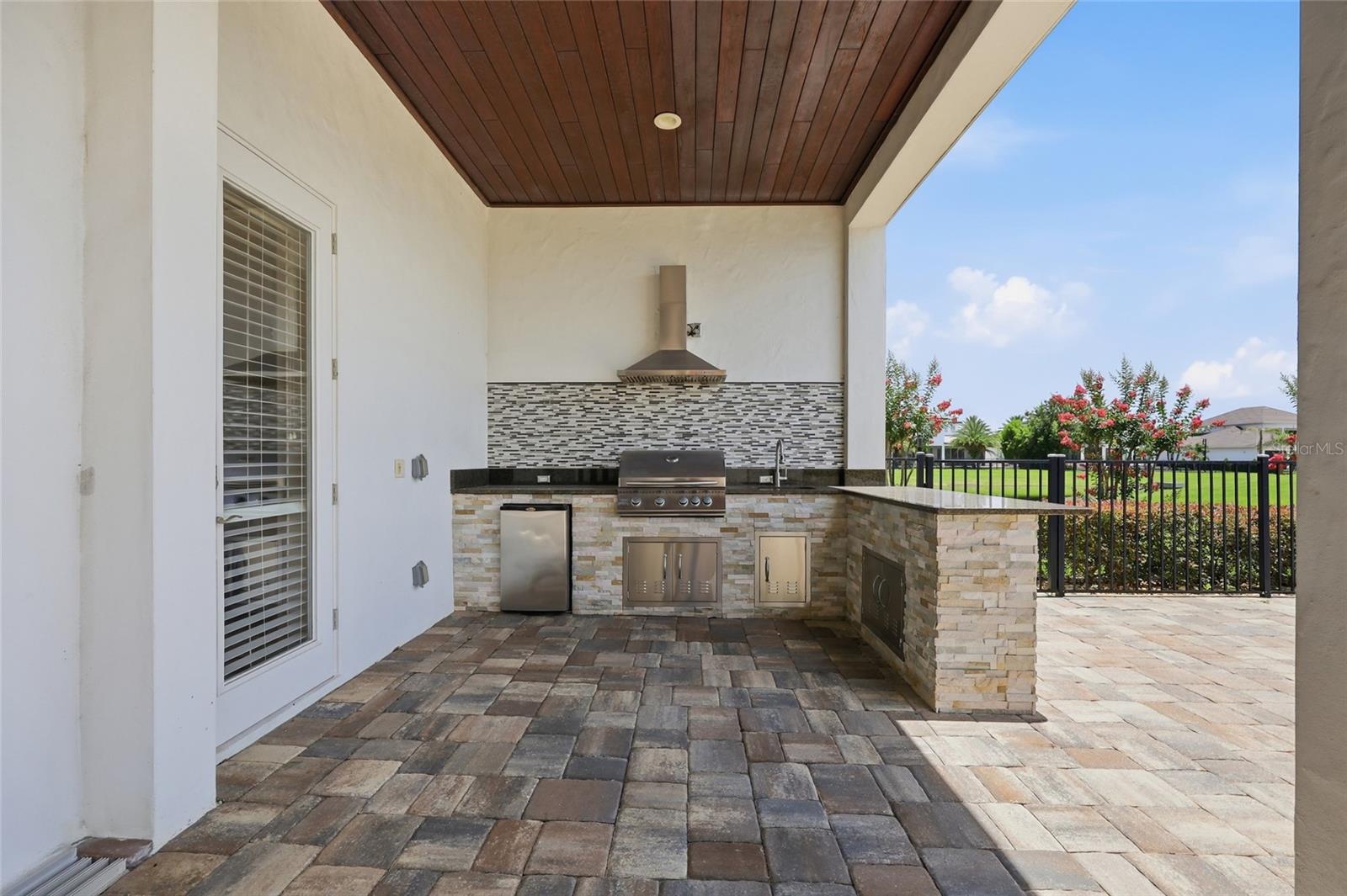 12102 Montalcino Cir Property Photo 61
