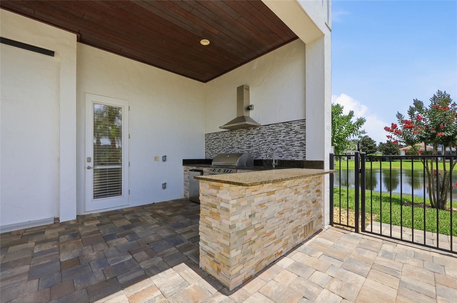 12102 Montalcino Cir Property Photo 62