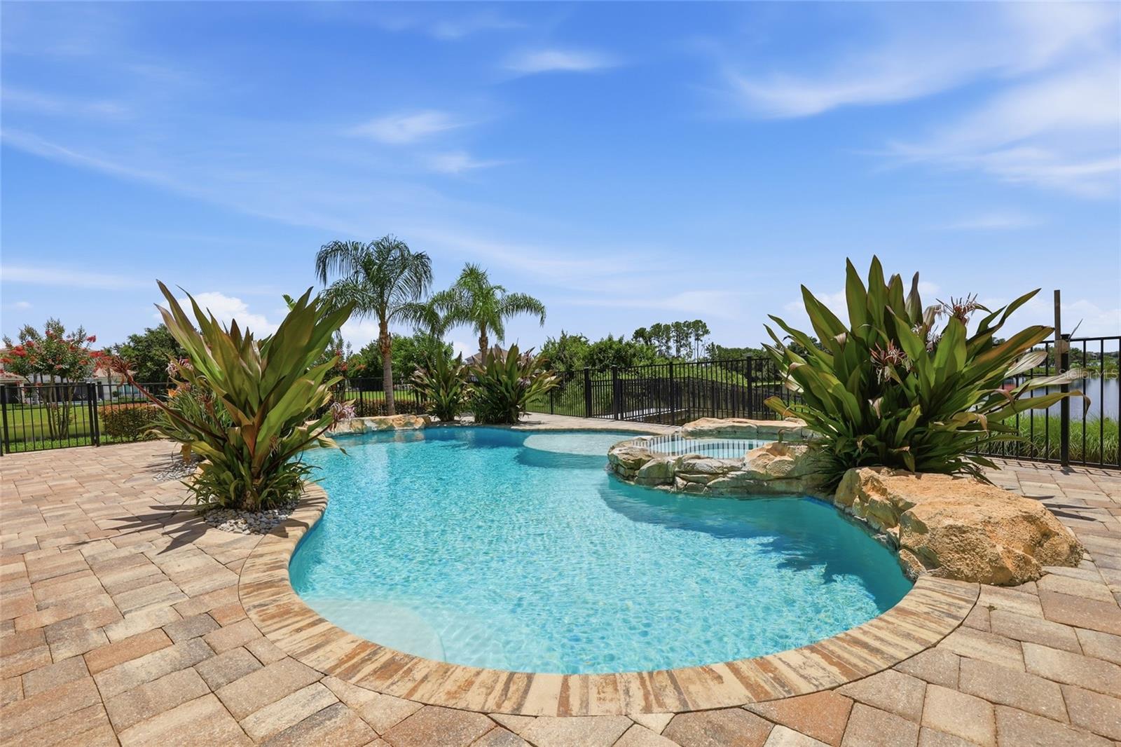 12102 Montalcino Cir Property Photo 63