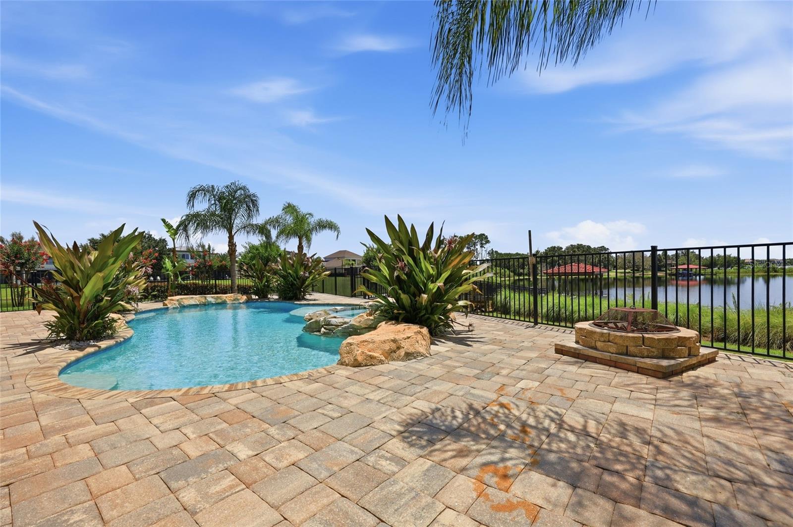 12102 Montalcino Cir Property Photo 64