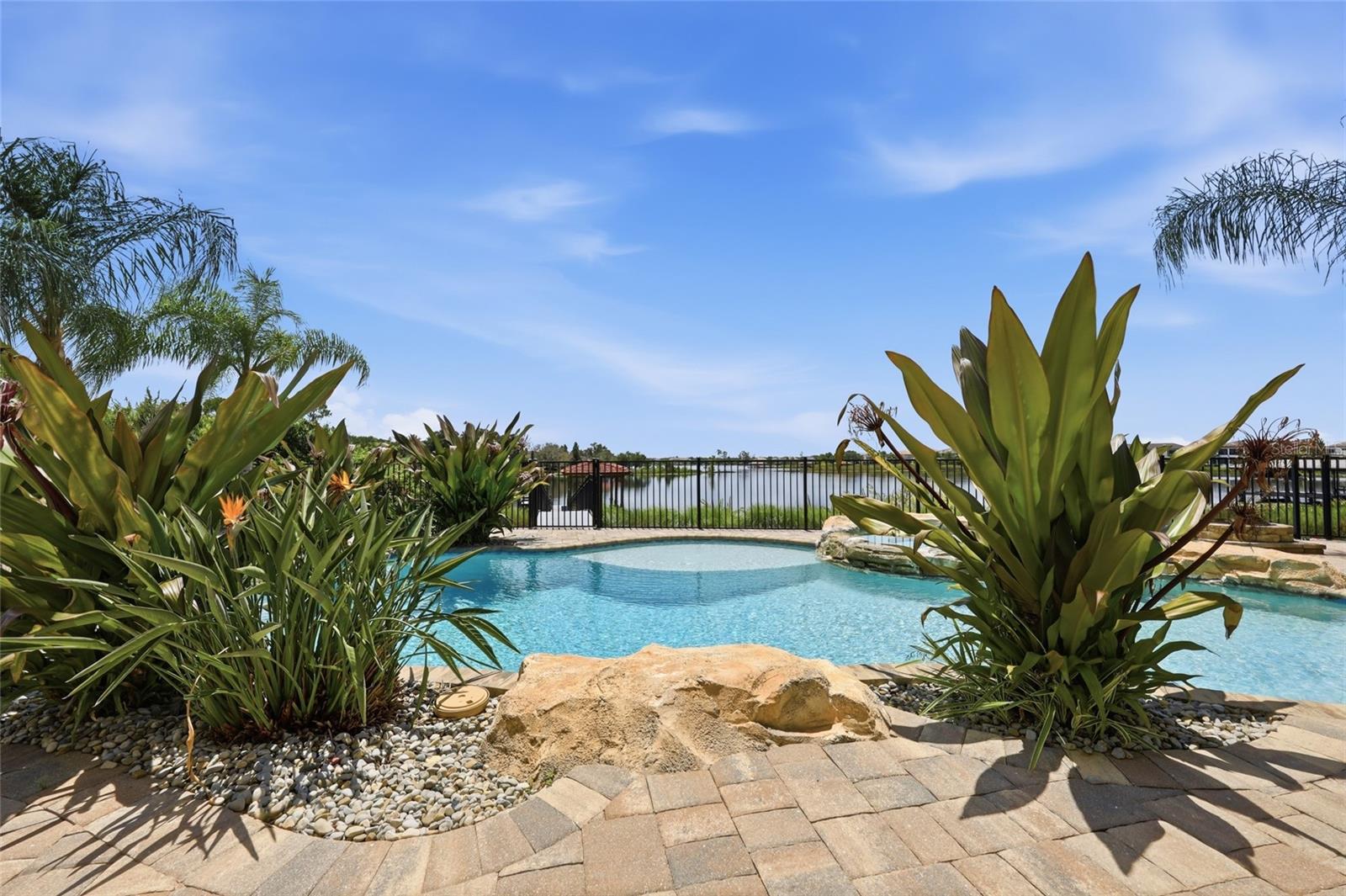 12102 Montalcino Cir Property Photo 65