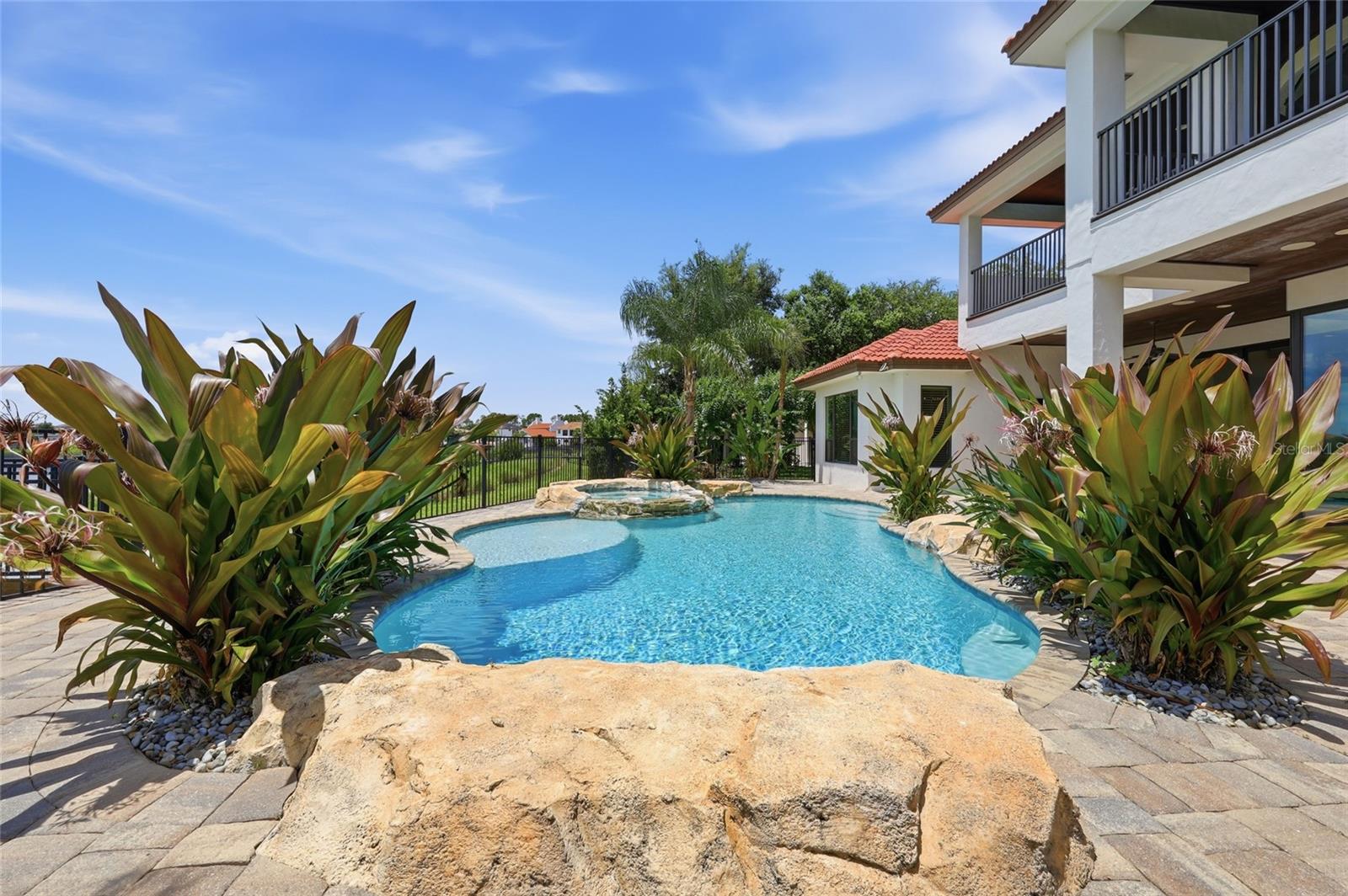 12102 Montalcino Cir Property Photo 66