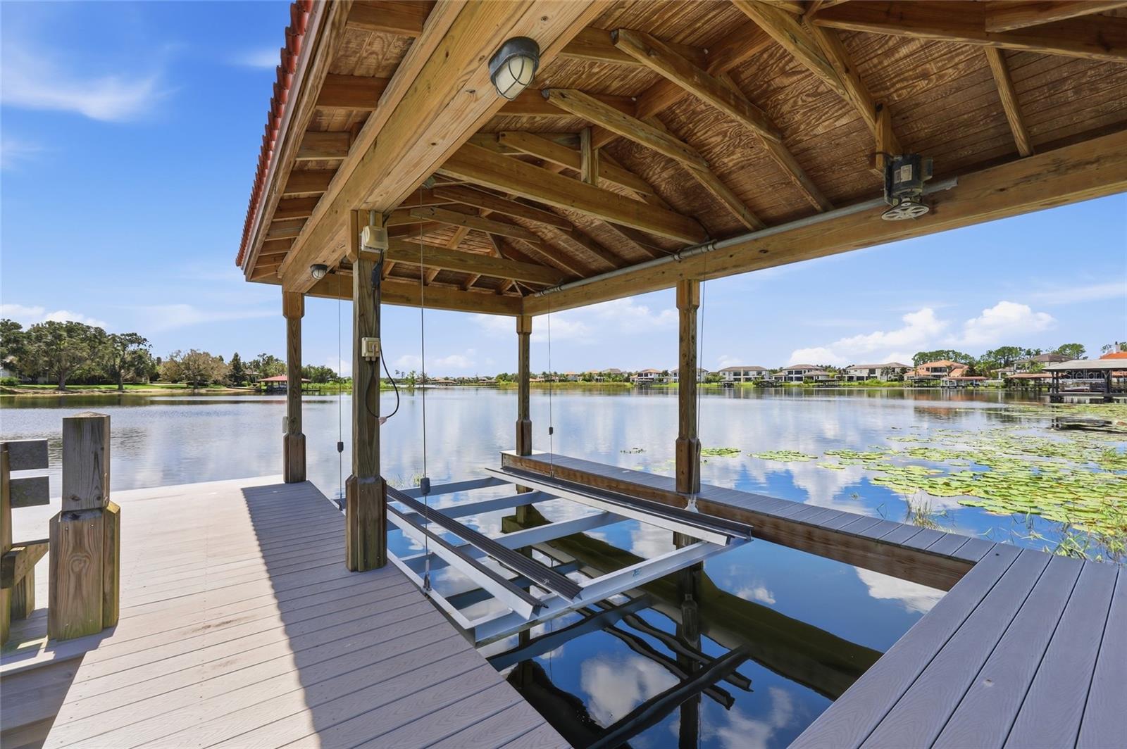 12102 Montalcino Cir Property Photo 69