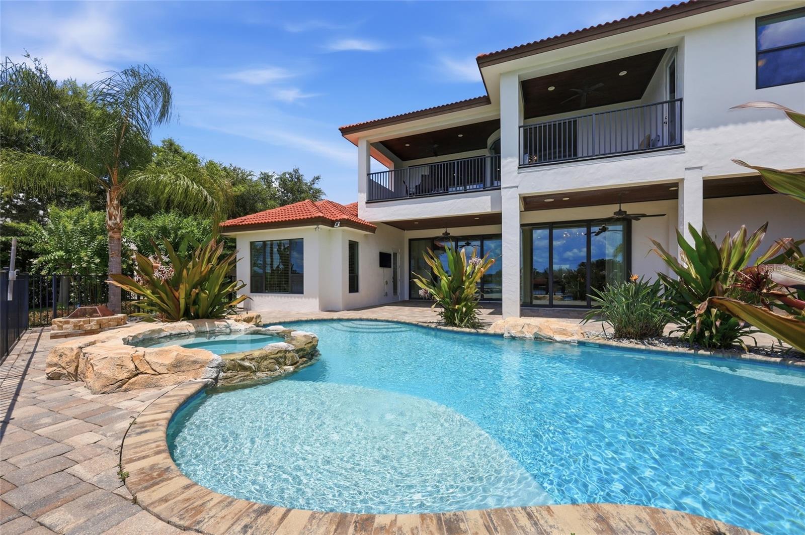 12102 Montalcino Cir Property Photo 73