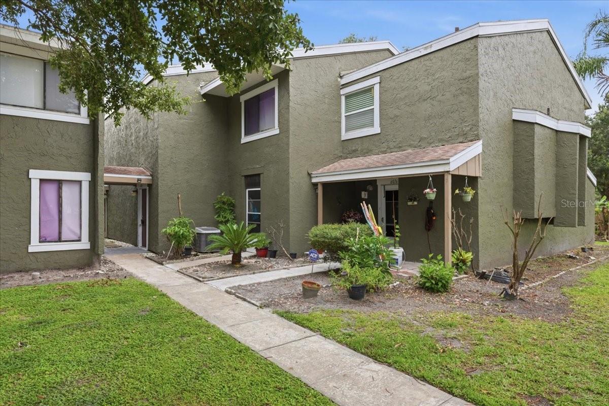 6074 Peregrine Ave #b02 Property Photo 1