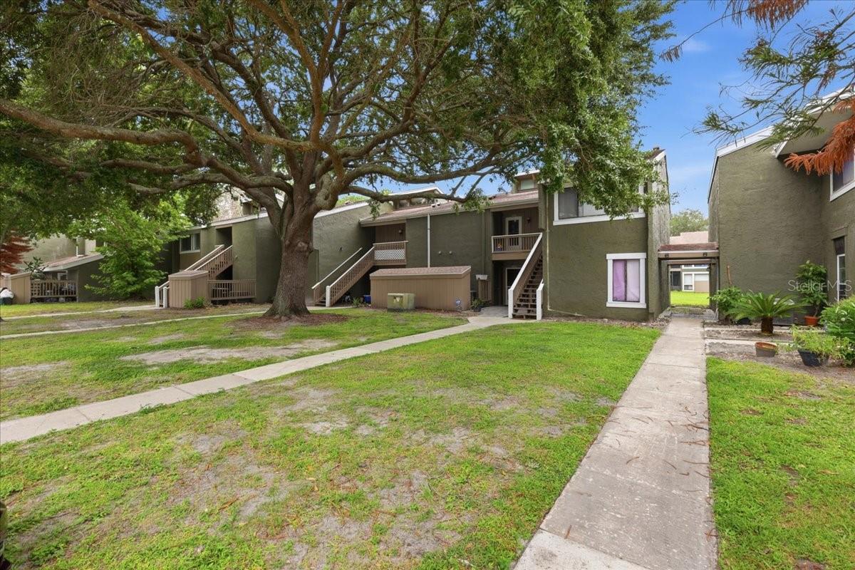 6074 Peregrine Ave #b02 Property Photo 2