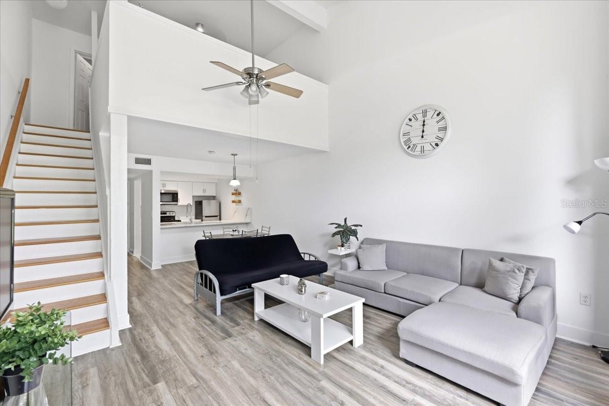 6074 Peregrine Ave #b02 Property Photo 5