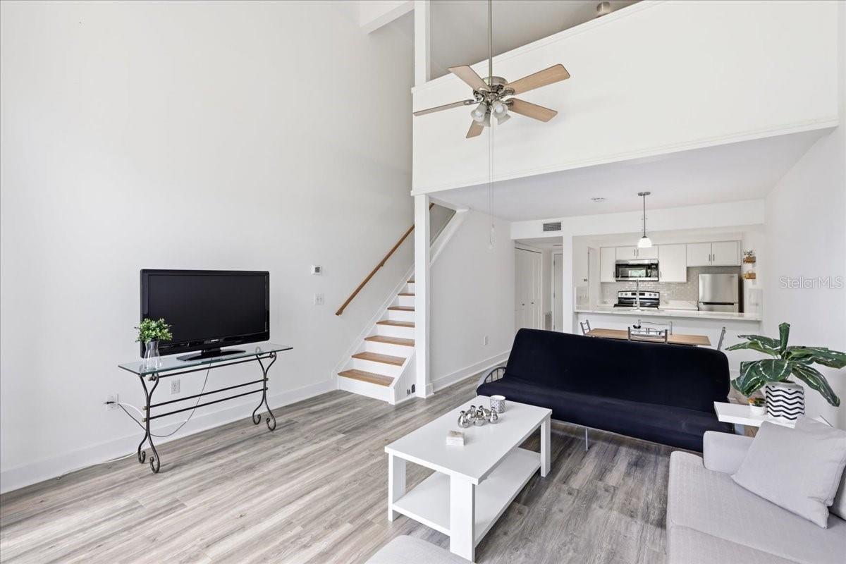 6074 Peregrine Ave #b02 Property Photo 6