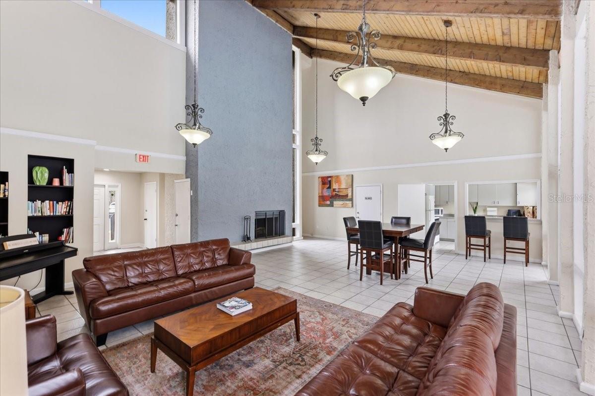 6074 Peregrine Ave #b02 Property Photo 7