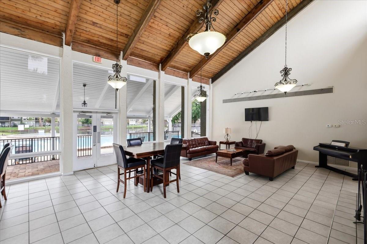 6074 Peregrine Ave #b02 Property Photo 8