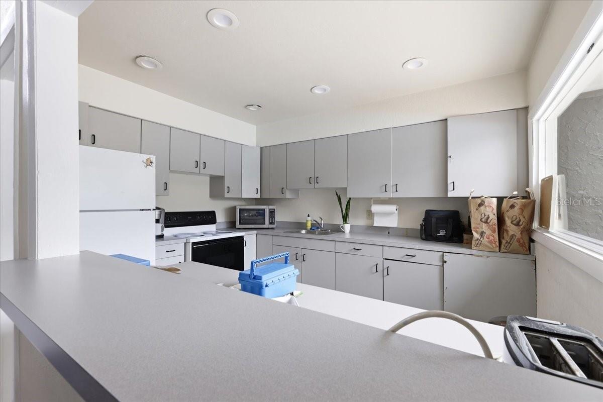6074 Peregrine Ave #b02 Property Photo 9