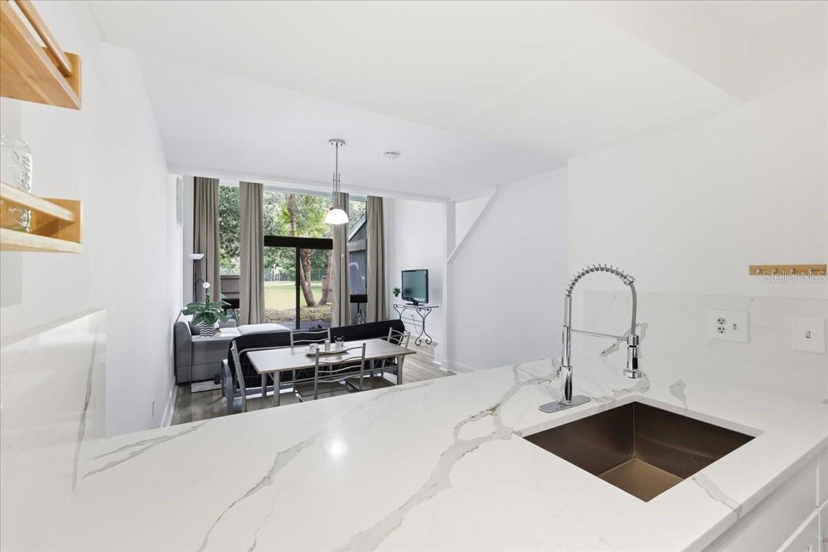 6074 Peregrine Ave #b02 Property Photo 12