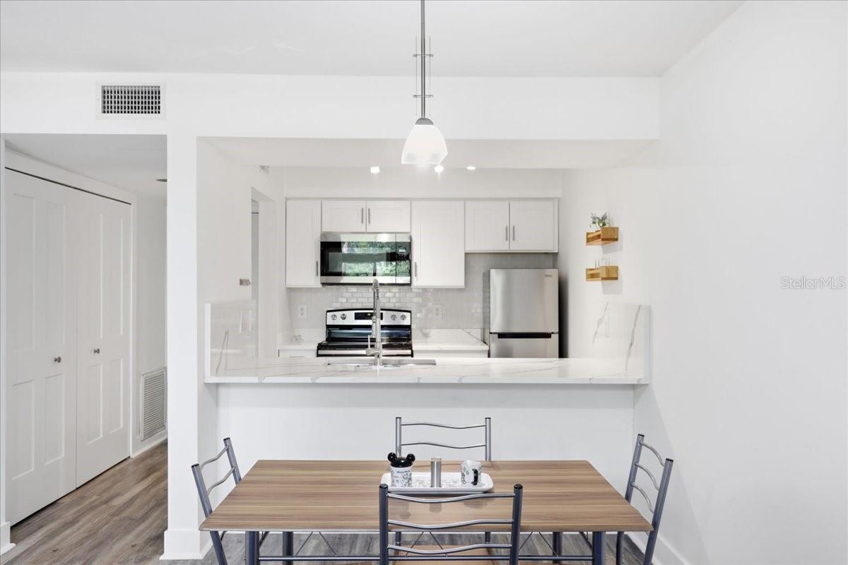 6074 Peregrine Ave #b02 Property Photo 13