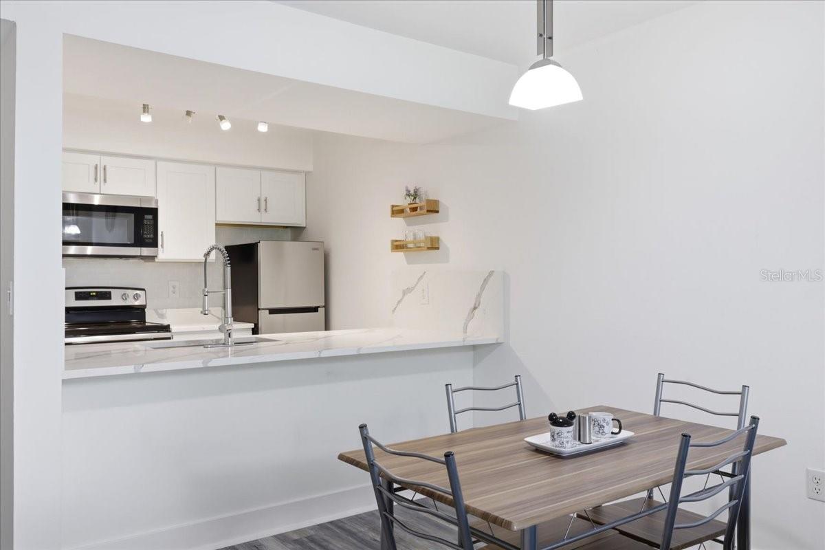 6074 Peregrine Ave #b02 Property Photo 14