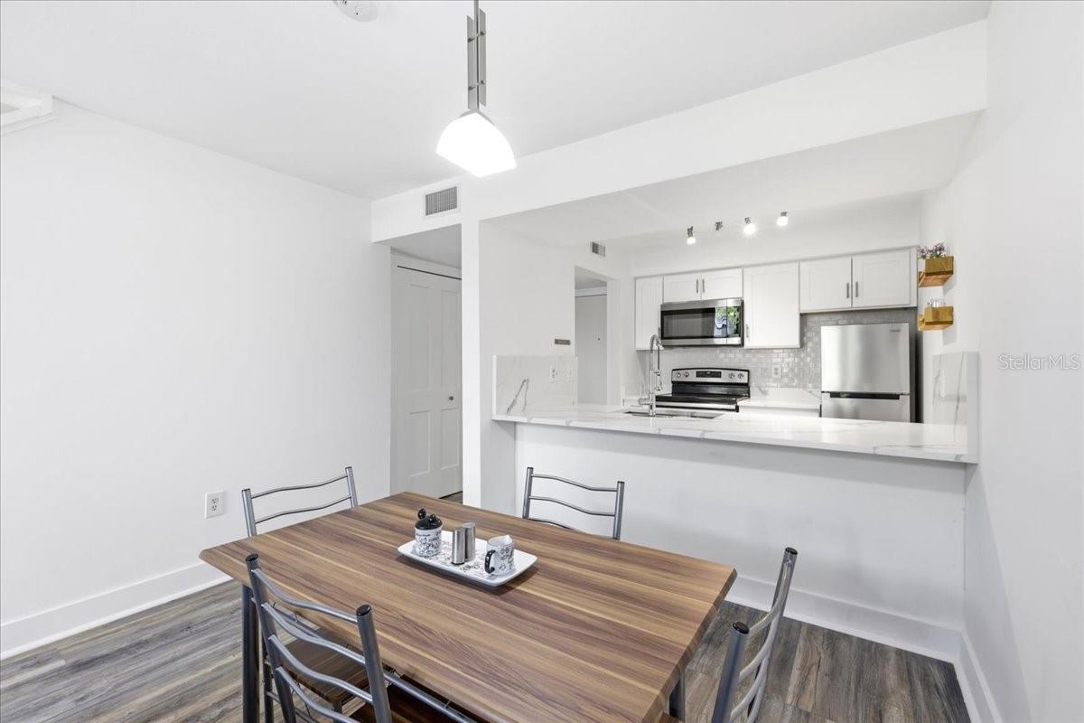 6074 Peregrine Ave #b02 Property Photo 15