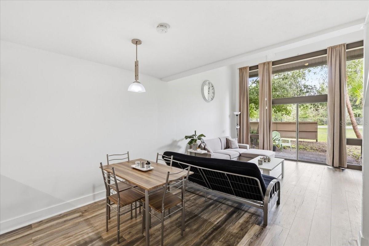 6074 Peregrine Ave #b02 Property Photo 16