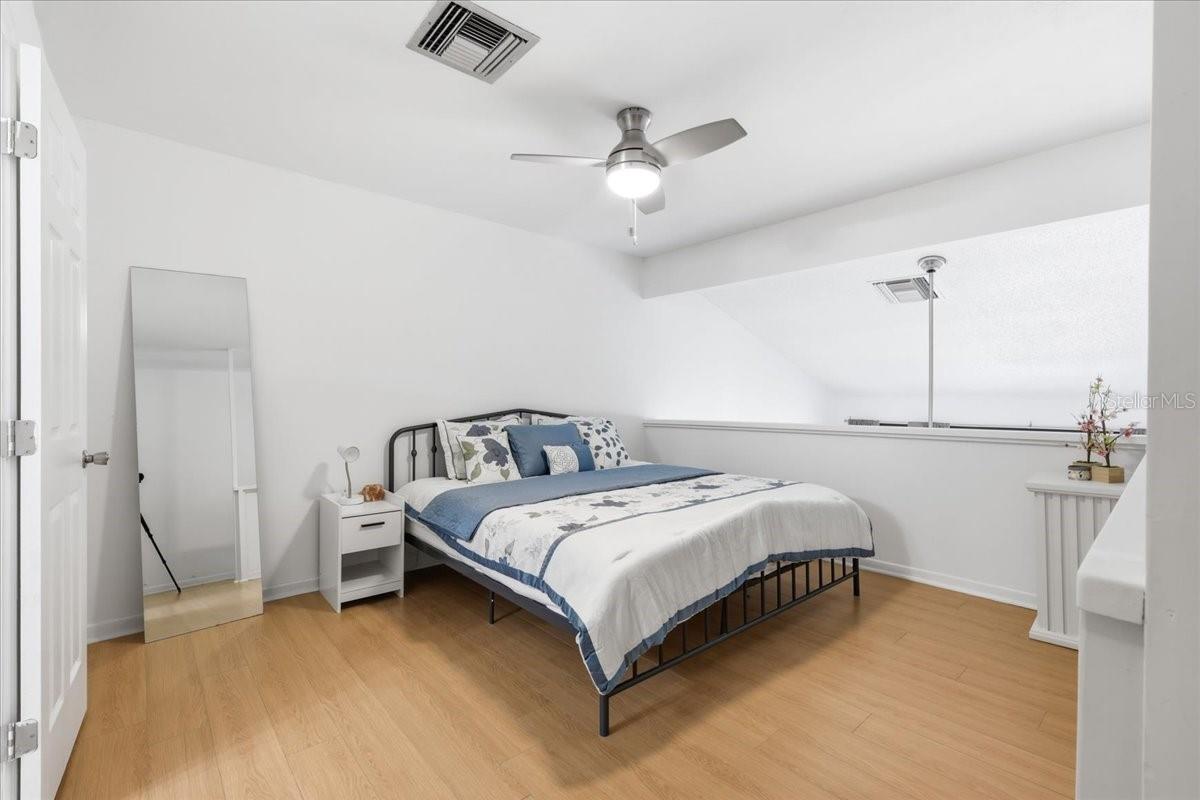 6074 Peregrine Ave #b02 Property Photo 17