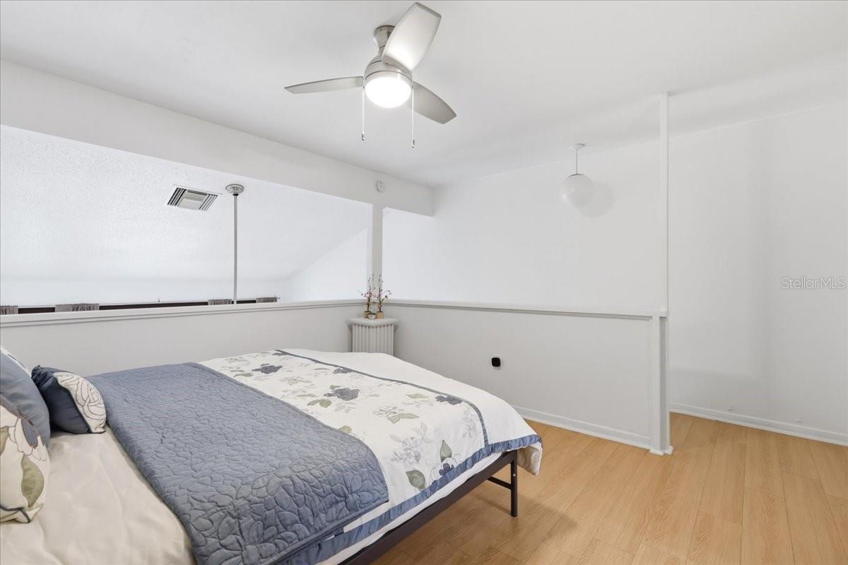 6074 Peregrine Ave #b02 Property Photo 18