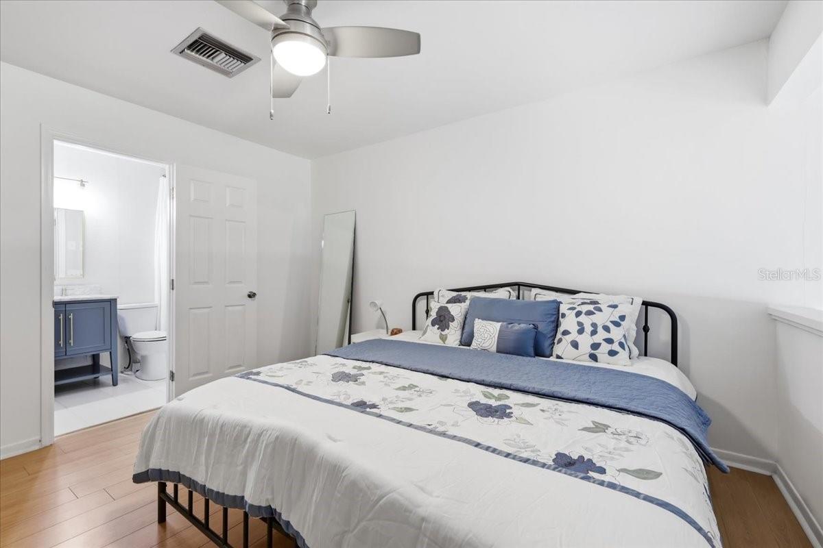 6074 Peregrine Ave #b02 Property Photo 19