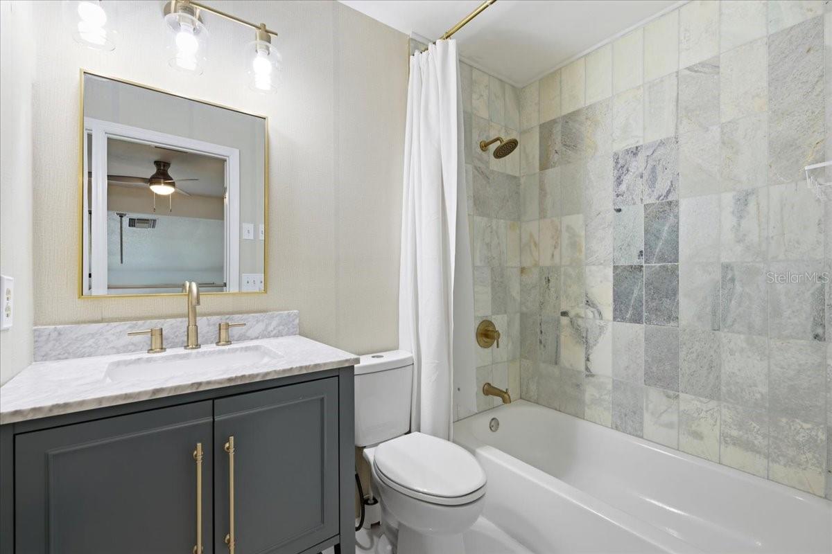 6074 Peregrine Ave #b02 Property Photo 20