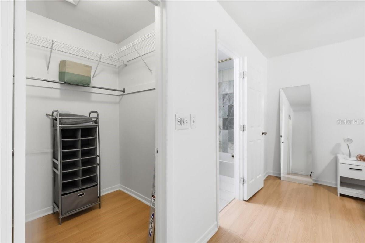 6074 Peregrine Ave #b02 Property Photo 21