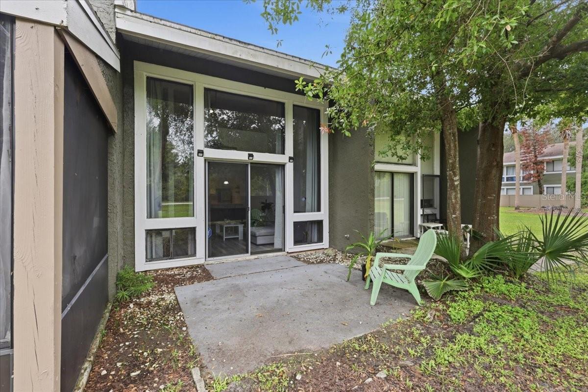 6074 Peregrine Ave #b02 Property Photo 22