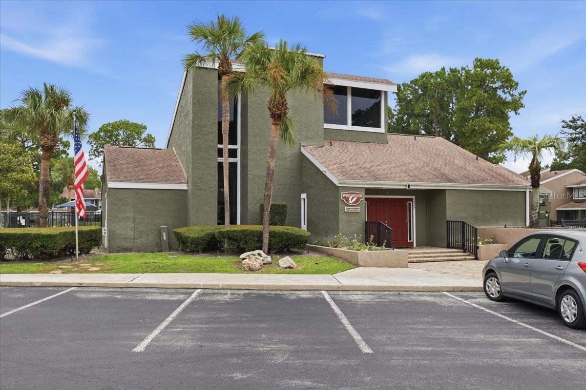 6074 Peregrine Ave #b02 Property Photo 23