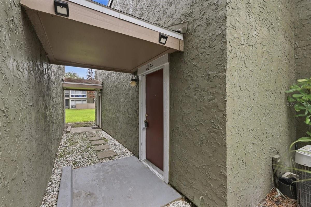 6074 Peregrine Ave #b02 Property Photo 24